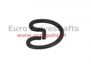 seger 25mm x 1.46mm 1 sztuka