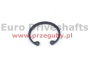 seger 30mm x 1.6mm 1 sztuka