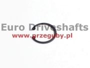 seger 47mm x 1.75mm 1 piece