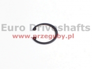 seger 47mm x 2.27mm 1 piece
