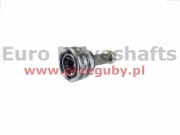 suzuki (25-28-49)43 e-76 ignis ii 1.3/1.5,  subaru justy iii 1.3