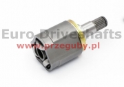 skoda (22-30-40) inner (l,p) felicia, favorit, vw caddy pick-up