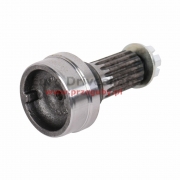 frez złącza pośredniego 45mm 88,9x2,4mm