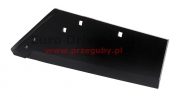 lemiesz bez dłuta 560/145mm 16