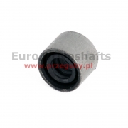 Propshaft centering bush bmw l=21mm, śtube  28mm/ 14mm