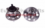 toyota hub assembly - rear - stc yaris ii  2005-2011