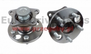 toyota hub assembly - rear avensis (t22) / carina e (t19) / celica (t20/t18/t16)