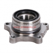 toyota ступица - зад land cruiser 200 /tundra/ lexus lx - (lewa strona)