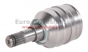 toyota (20-23-35) inner (l,p) avensis 1.8 (t22, t25), yaris 1.4d, 1.5 hybrid