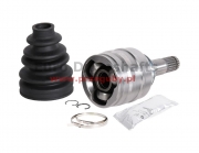 toyota (20-32-35) inner (l) avensis t22 2.0/2.0 td, carina e 2.0/2.0 td