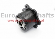 toyota (--- 24-102) 154 inner (l,p) hilux 2.4 td/3.0, 4 runner