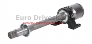 toyota (24-27-40) inner (p) avensis verso 2.0/2.0 d4d, camry 2.4