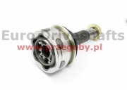 toyota (30-30-70) e-106,5 land cruiser/prado j120/j125 3.0 d/4.0 2002-2010