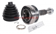 toyota (26-25-55.5) e- auris (e15) 1.2/1.8 hybrid, corolla (e18/e21) 1.6/1.8 hybrid, prius (w3/w4) 1.8 hybrid, lexus ct 200h