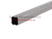 rura bondioli s1 zew. 35,2x2  150cm pasuje do tq308