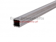 tube bondioli s4/s5 wew/zew 44,2x4,2 300cm fits to  tq502