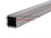 труба bondioli sh/s0 wew. 61,7x5  300cm pasuje do tq702