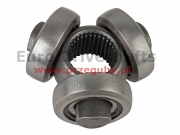 tripod ford (33) inner śtube  kam. 44,3mm, śtube  wew. 27,6mm