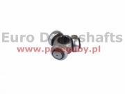 tripod ford (24) inner śtube  kam. 37.1mm, śtube  hole 26.8mm