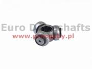 tripod renault (25) inner master/trafic, ford mondeo, opel, kam. 37mm