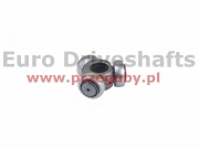 tripod fiat (20) inner punto/palio/bravo, kam.31.9mm, otw. 22.6mm