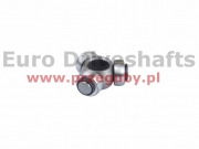 tripod renault (30) inner laguna, megane, kangoo, śtube  kam. 29,95mm