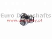 tripod toyota (27) inner avensis verso 2.0 d4d, śr. kam. 37mm