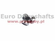 tripod vw / audi (34) inner sharan/passat, a4/a6, skoda, śtube kam 43.4mm