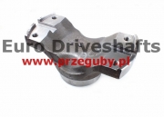 złącze rurowe 9c rura 114.7 x 6.6mm, mechanics, h-60.4mm