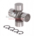 14 x 36 universal joint