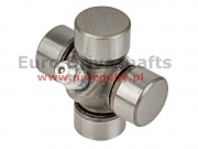 16 x 38 universal joint hard cap