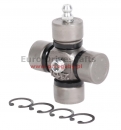 19 x 48 universal joint ina power relay (f-200698.1), circlips included