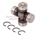 20 x 29 i/c (51mm) universal joint
