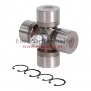 22 x 54 krzyżak uniwersalny pfk 2254, gua3, maszyny rolnicze, apg premium