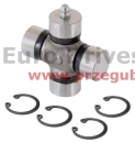 22 x 58.2 universal joint