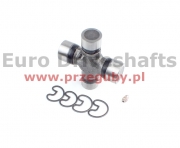 27 x 92 + 30.2 x 92 krzyżak komb kombinowany 1330-1350, auta usa, neapco