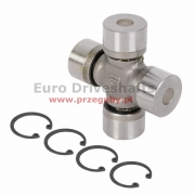 23.8 x 62.2 universal joint