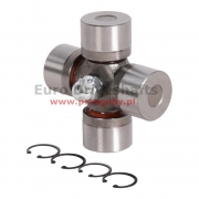 23.8 x 61.3 krzyżak uniwersalny pfk 2462, gua5, maszyny rolnicze, apg premium