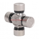 24 x 62.5 staked spicer, bmw,  vw amarok