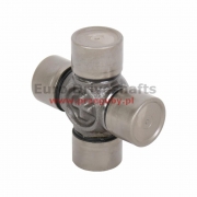 24 x 63.5 staked INA bearings ford, bmw, opel, nissan