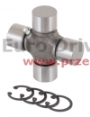 24 x 73 universal joint hard cap uniwersalny