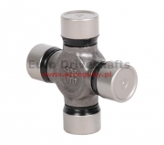 24.03 x 74.5 staked spicer, mb 207, vito ii, audi a4, opel captiva