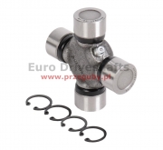 24.03 x 75 universal joint hard cap mb 207, vito ii (gu7280/4h)
