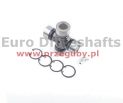 26 x 71 universal joint