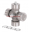 27 x 70 universal joint uniwerslany pfk 2770, agricultural machinery, apg