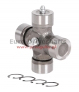 27 x 74.6 universal joint uniwersalny pfk 2775, agricultural machinery, apg
