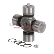 27 x 81.8 krzyżak uniwersalny pfk 2782, maszyny rolnicze, apg