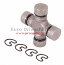 27 x 88 universal joint hard cap mb sprinter, vw crafter