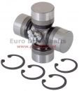 28 x 70.8 universal joint Łada niva