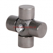 28.5 x 71 krzyżak cat, deutz, john deere, fendt